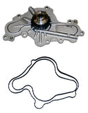 GMB 125-9060 Engine Water Pump