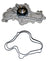 GMB 125-9060 Engine Water Pump