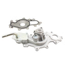 GMB 125-9180 Engine Water Pump
