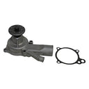 GMB 130-1010AL Engine Water Pump
