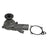 GMB 130-1010AL Engine Water Pump