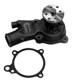 GMB 130-1010 Engine Water Pump