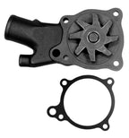GMB 130-1010 Engine Water Pump