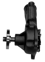GMB 130-1010 Engine Water Pump