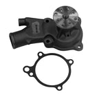 GMB 130-1010 Engine Water Pump