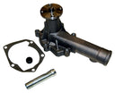 GMB 130-1030 Engine Water Pump