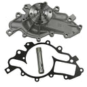 GMB 130-1040 Engine Water Pump