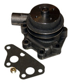 GMB 130-1043 Engine Water Pump