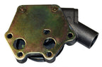 GMB 130-1043 Engine Water Pump