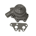 GMB 130-1043 Engine Water Pump