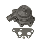 GMB 130-1043 Engine Water Pump