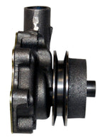 GMB 130-1043 Engine Water Pump