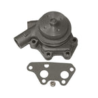 GMB 130-1043 Engine Water Pump