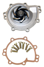 GMB 130-1050 Engine Water Pump