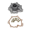GMB 130-1050 Engine Water Pump