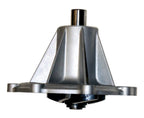 GMB 130-1050 Engine Water Pump