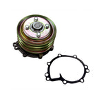 GMB 130-1051 Engine Water Pump