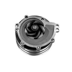GMB 130-1051 Engine Water Pump