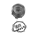 GMB 130-1051 Engine Water Pump