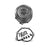 GMB 130-1051 Engine Water Pump