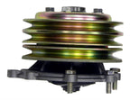 GMB 130-1051 Engine Water Pump
