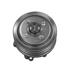 GMB 130-1051 Engine Water Pump