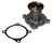 GMB 130-1060 Engine Water Pump
