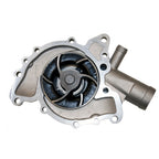 GMB 130-1070P Engine Water Pump