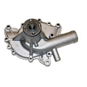 GMB 130-1070P Engine Water Pump