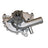 GMB 130-1070P Engine Water Pump