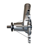 GMB 130-1070P Engine Water Pump