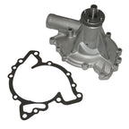 GMB 130-1070 Engine Water Pump