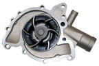 GMB 130-1070 Engine Water Pump