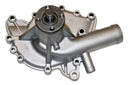 GMB 130-1070 Engine Water Pump