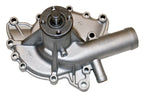 GMB 130-1070 Engine Water Pump