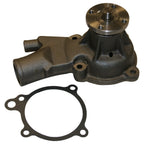 GMB 130-1120 Engine Water Pump
