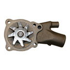 GMB 130-1120 Engine Water Pump