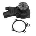 GMB 130-1120 Engine Water Pump