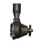 GMB 130-1120 Engine Water Pump