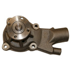 GMB 130-1120 Engine Water Pump