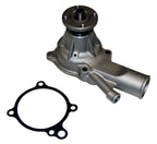 GMB 130-1160 Engine Water Pump