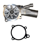 GMB 130-1160 Engine Water Pump