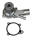 GMB 130-1160 Engine Water Pump