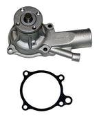 GMB 130-1160 Engine Water Pump