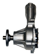 GMB 130-1160 Engine Water Pump