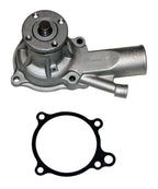 GMB 130-1160 Engine Water Pump