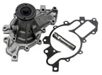 GMB 130-1170 Engine Water Pump