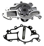 GMB 130-1170 Engine Water Pump