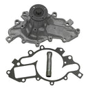 GMB 130-1170 Engine Water Pump