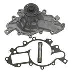 GMB 130-1170 Engine Water Pump